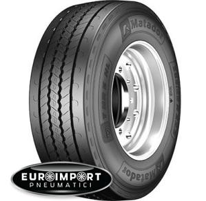 Matador T hr 5 215/75 R18 135/133 K  DOT 2026